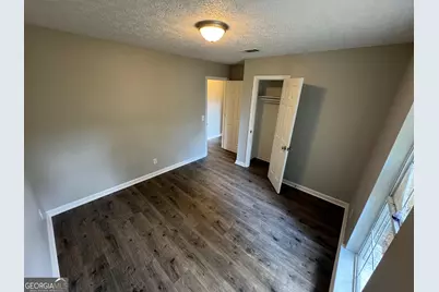 106 Saddle Lane, Guyton, GA 31312 - Photo 16