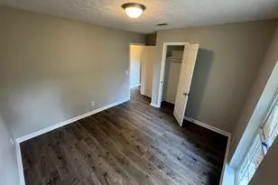 106 Saddle Ln, Guyton, GA 31312 - Photo 16