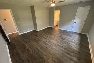 106 Saddle Ln, Guyton, GA 31312 - Photo 12