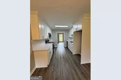 106 Saddle Lane, Guyton, GA 31312 - Photo 6