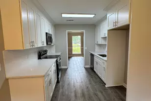 106 Saddle Ln, Guyton, GA 31312 - Photo 6