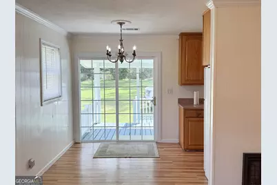 1161 Sweetgum Lane, Baxley, GA 31513 - Photo 2