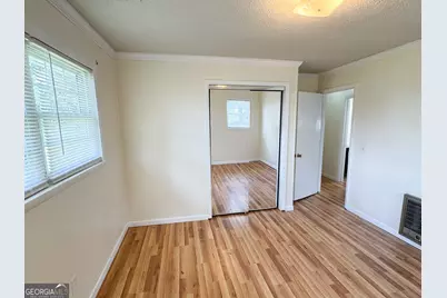 1161 Sweetgum Lane, Baxley, GA 31513 - Photo 4
