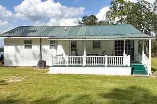 1161 Sweetgum Ln, Baxley, GA 31513 - Photo 10