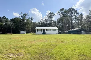 1161 Sweetgum Ln, Baxley, GA 31513 - Photo 14