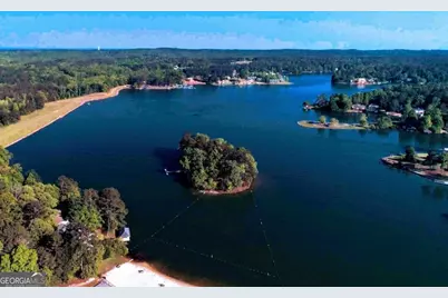 8073 Longleaf Drive, Villa Rica, GA 30180 - Photo 8