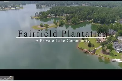 8073 Longleaf Drive, Villa Rica, GA 30180 - Photo 2