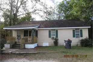 15 E Church St, Camilla, GA 31730 - Photo 1