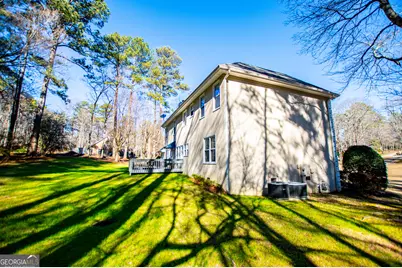 391 Foggy Bottom Drive, Carrollton, GA 30116 - Photo 76