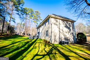 391 Foggy Bottom Dr, Carrollton, GA 30116 - Photo 76