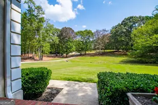 391 Foggy Bottom Dr, Carrollton, GA 30116 - Photo 24