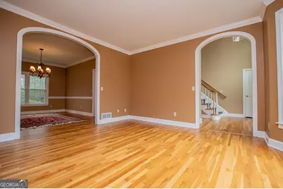 391 Foggy Bottom Drive, Carrollton, GA 30116 - Photo 32