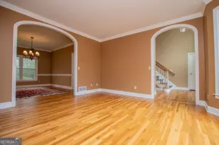 391 Foggy Bottom Dr, Carrollton, GA 30116 - Photo 32