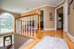 391 Foggy Bottom Dr, Carrollton, GA 30116 - Photo 64