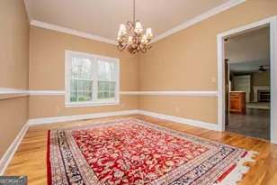 391 Foggy Bottom Dr, Carrollton, GA 30116 - Photo 28