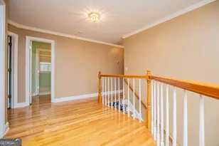 391 Foggy Bottom Dr, Carrollton, GA 30116 - Photo 68