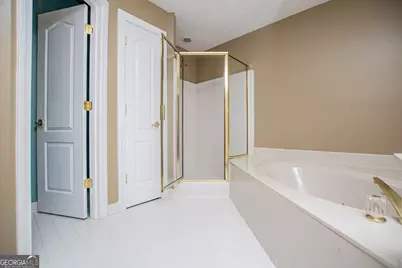 391 Foggy Bottom Drive, Carrollton, GA 30116 - Photo 46