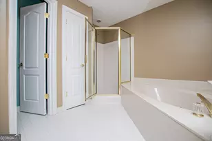 391 Foggy Bottom Dr, Carrollton, GA 30116 - Photo 46