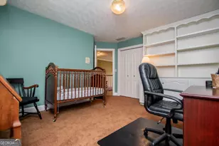 391 Foggy Bottom Dr, Carrollton, GA 30116 - Photo 74