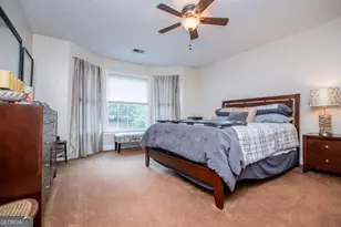 391 Foggy Bottom Dr, Carrollton, GA 30116 - Photo 52