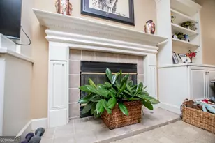 391 Foggy Bottom Dr, Carrollton, GA 30116 - Photo 44