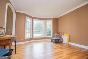 391 Foggy Bottom Dr, Carrollton, GA 30116 - Photo 40