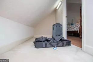 391 Foggy Bottom Dr, Carrollton, GA 30116 - Photo 70