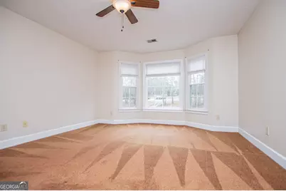 391 Foggy Bottom Drive, Carrollton, GA 30116 - Photo 66