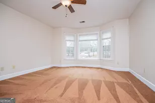 391 Foggy Bottom Dr, Carrollton, GA 30116 - Photo 66