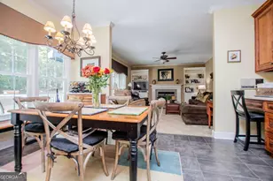 391 Foggy Bottom Dr, Carrollton, GA 30116 - Photo 34