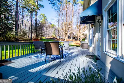 391 Foggy Bottom Drive, Carrollton, GA 30116 - Photo 84