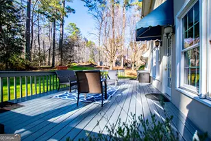 391 Foggy Bottom Dr, Carrollton, GA 30116 - Photo 84