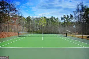 391 Foggy Bottom Dr, Carrollton, GA 30116 - Photo 88