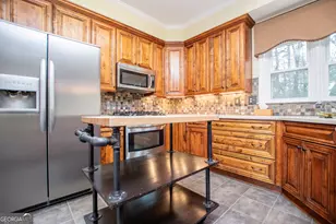 391 Foggy Bottom Dr, Carrollton, GA 30116 - Photo 12