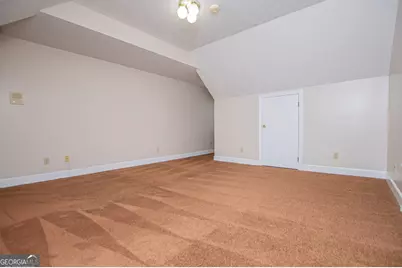 391 Foggy Bottom Drive, Carrollton, GA 30116 - Photo 52