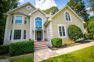 391 Foggy Bottom Dr, Carrollton, GA 30116 - Photo 26