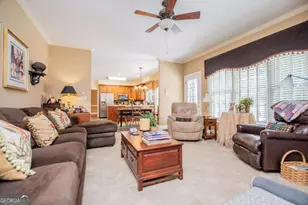 391 Foggy Bottom Dr, Carrollton, GA 30116 - Photo 46