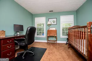 391 Foggy Bottom Dr, Carrollton, GA 30116 - Photo 76