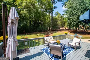 391 Foggy Bottom Dr, Carrollton, GA 30116 - Photo 78