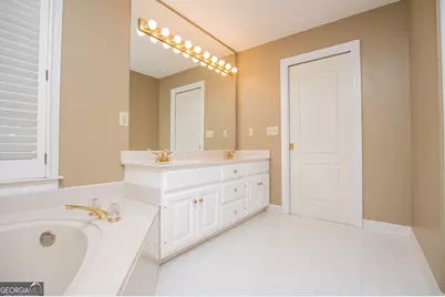 391 Foggy Bottom Drive, Carrollton, GA 30116 - Photo 44