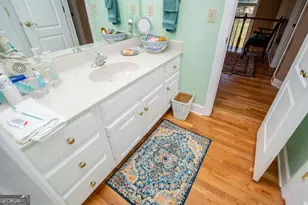 391 Foggy Bottom Dr, Carrollton, GA 30116 - Photo 72