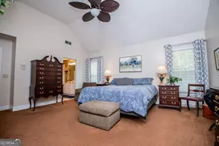 391 Foggy Bottom Dr, Carrollton, GA 30116 - Photo 50