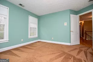 391 Foggy Bottom Dr, Carrollton, GA 30116 - Photo 60