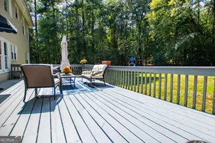 391 Foggy Bottom Dr, Carrollton, GA 30116 - Photo 80