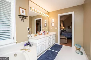 391 Foggy Bottom Dr, Carrollton, GA 30116 - Photo 54