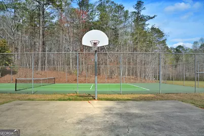 391 Foggy Bottom Drive, Carrollton, GA 30116 - Photo 94