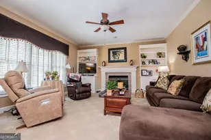 391 Foggy Bottom Dr, Carrollton, GA 30116 - Photo 42