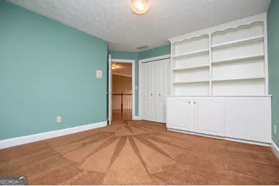 391 Foggy Bottom Drive, Carrollton, GA 30116 - Photo 62