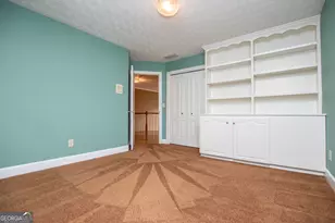 391 Foggy Bottom Dr, Carrollton, GA 30116 - Photo 62