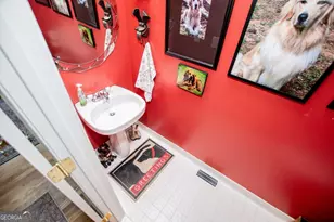 391 Foggy Bottom Dr, Carrollton, GA 30116 - Photo 36